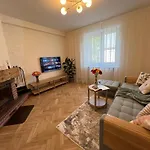 Apartment Atk T1 Airport Bus Station