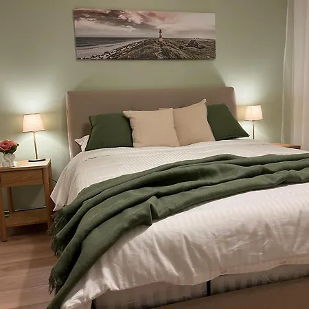 Atk T1 Airport Bus Station