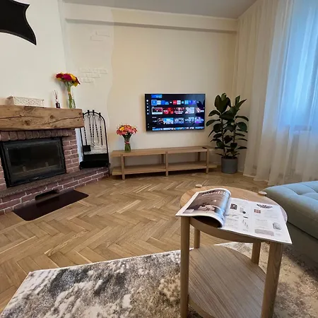 Atk T1 Airport Bus Station *