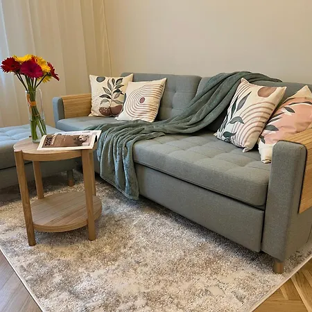 Atk T1 Airport Bus Station