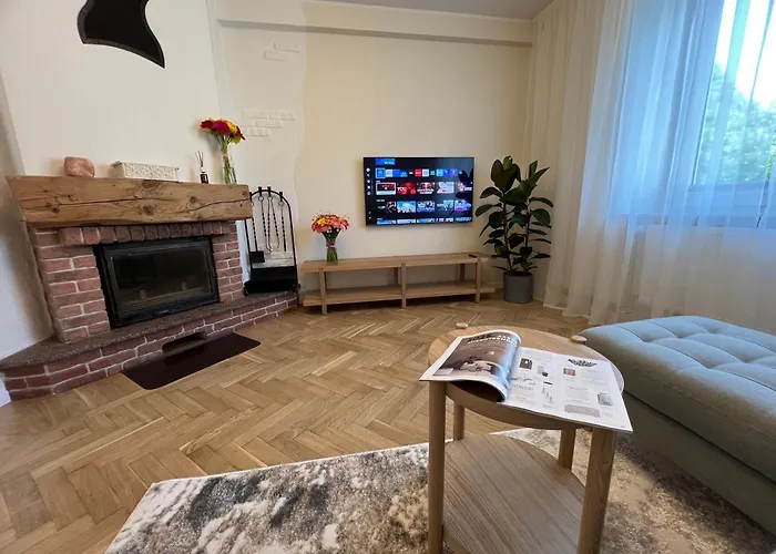 Atk T1 Airport Bus Station *