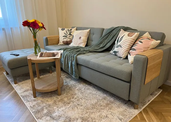 Atk T1 Airport Bus Station