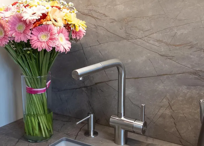 Atk T1 Airport Bus Station Apartment *