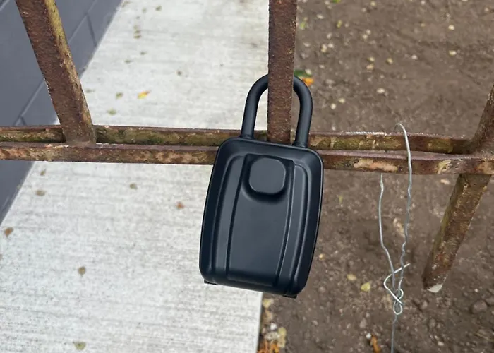 Atk T1 Airport Bus Station