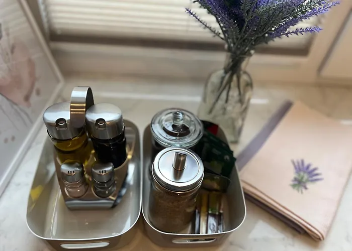 Atk T1 Airport Bus Station *