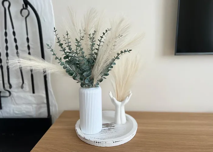 Atk T1 Airport Bus Station Apartman *