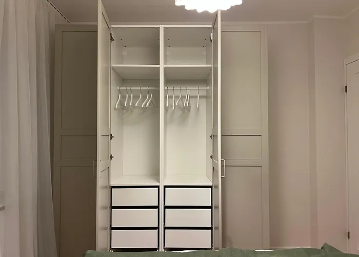 Atk T1 Airport Bus Station * Reval